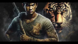 Yawg Tuam Los Hws Full Story Collection 1 (Story Of The Hmong Tigers)
