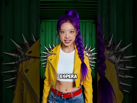 🌊😱 Ela Teve Que Escolher Quem Salvar… E Tomou Uma Decisão Inesperada! ❤️  #short