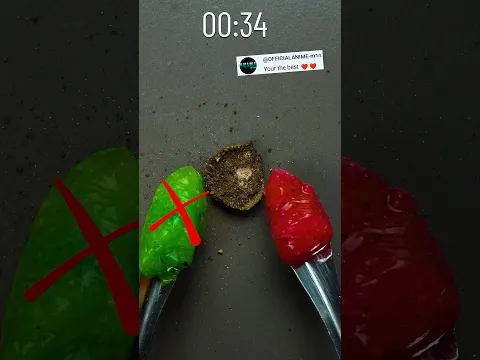 Hurt 😬🧽 #asmr #coinwashing