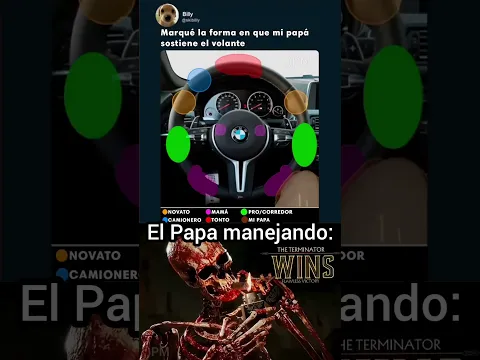 #aestheic