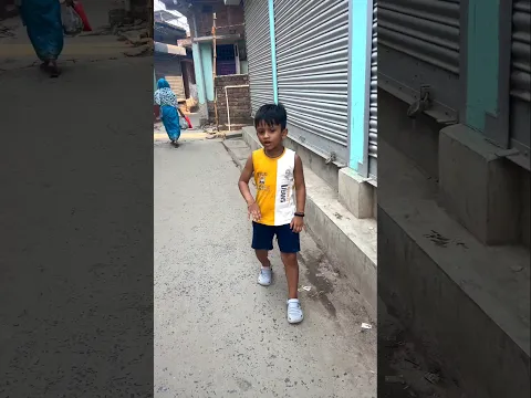 মায়ের ভালোবাসা🤱❤💕(Part-2)| #shorts #jihancartoonnetwork #emotional #trendingshorts #viralshorts