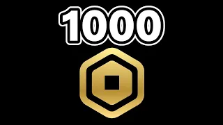 Comparte 🎁✅ #roblox #robloxedit #robloxshorts #robloxgames #robloxindonesia #rblx #parati #fyp