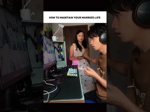 Bestest way to maintain...🫠|| #shorts #viral #trending #bts #fyp #relatable #edit