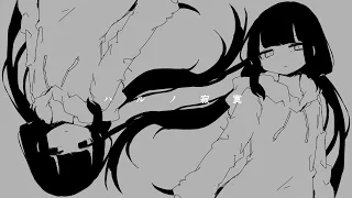 稲葉曇『ハルノ寂寞』Vo. 弦巻マキ