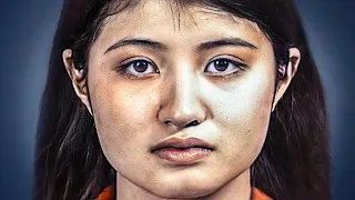 The Girl Who Murdered Her Mom & Went Viral On Tik Tok