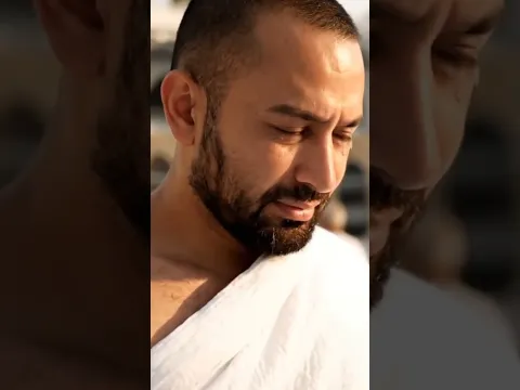 اللهم صل على محمد | أجمل تلاوة تريح القلب