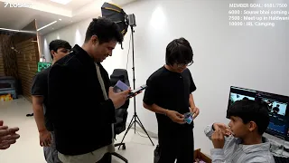 POKEMON CARDS UNBOXING WITH SOURAV JOSHI 🤯