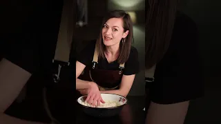 Просто невероятный рецепт Хачапури по Аджарски!