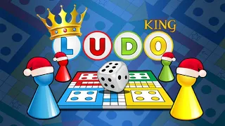 Ludo king Live Game Play 👨‍🦱🌟🥳 #live #shortslive