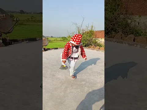 #shorts