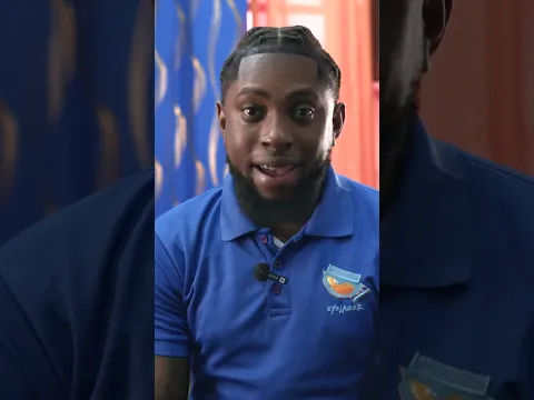 One Fibre Testimonial | One Fibre