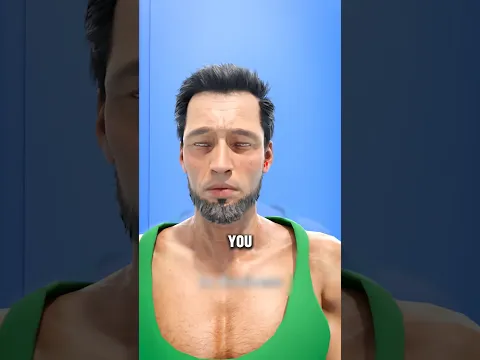 DO NOT click On tHE soUND #shorts