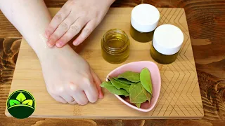 Bolovi u zglobovima i kostima nestaju za 7 dana! (RECEPT)