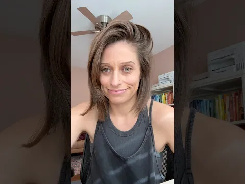 Stop Procrastinating