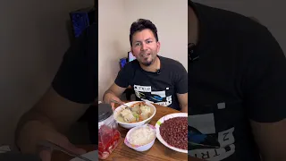 NO ME INVITARON A LA FIESTA  COMO NO TENGO DINERO 🥳