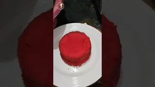 3 in one cake 5 kg cake 70th wedding anniversary cake  decoration different flavour different taste