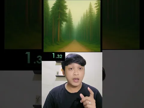 Tebak Anomali Fastest
