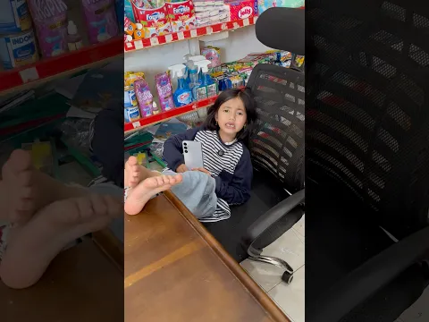 warung Aneh Se Indonesia😭🤣