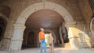 कैसे मिलेगी माँ दूसरी दुनिया में part 2 #youtubevideo 