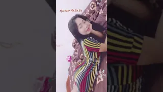 မြန်မာ အကိတ်သီးသန့်