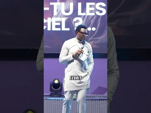 Connais-Tu Les Lois Du Ciel. #motivation #jesuschrist