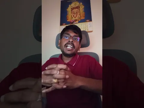 youtube image