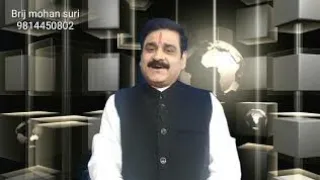 नवरात्रि यह 3 वस्तुए होंगी जिसके निवास में उसका बढ़ेगा धन होगा भाग्य उदय मिलेगा सुख