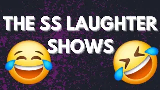 Best Funniest Videos COMPLECTION  By Sourya🤪😂/TikTok/Thessfamily /shorts