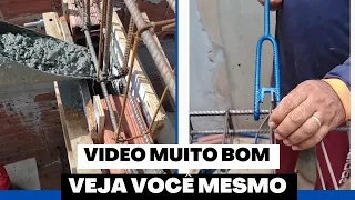 #dicas #ferramenta #pedreiros SO DICAS DE MILHÕES