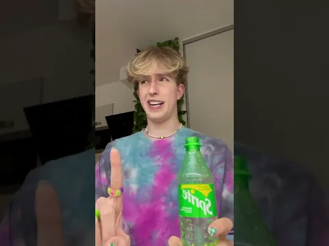 VAJON LEHETSÉGES?? 😵