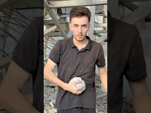 الجوع في غزة starvation