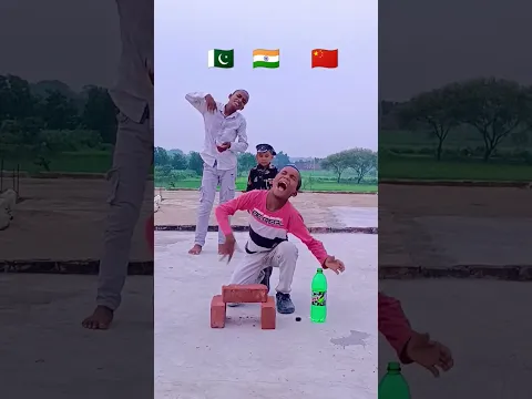 aap sab kain se desh se payar karate hai comment me batao.....