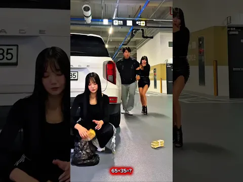 #bts #army #shorts