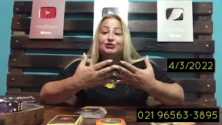 Uma bomba abalará o mundo! #previsão #sarazaad #russia