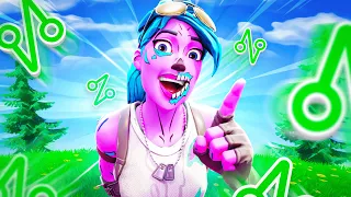 Introducing 1% Techy!