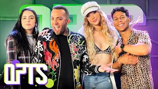 QUAL O PRÓXIMO TIKTOKER DE SUCESSO - Episódio 1