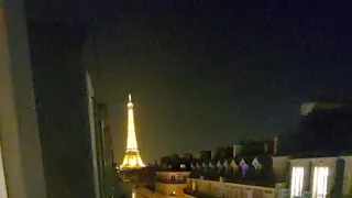 Paris - Family Ryhan Tiktok - Best tik tok video