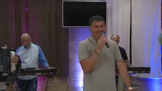 PESME KOJE POGADJAJU U SRCE I DUSU UZIVO