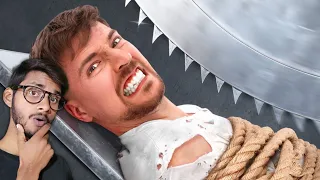Word's Most Dangerous Trap!