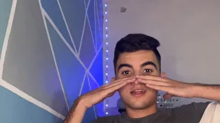 Volvimos ☺️