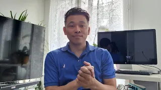 Campuchia bắn rơi máy bay không người láy của Việt Nam - Ngày 29/06/2023...