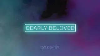 Daughtry - Call You Mine (Official)