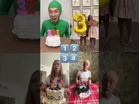 sushi ninja funny video 23/7/22#shorts