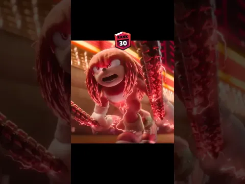 Brawl Stars #shorts