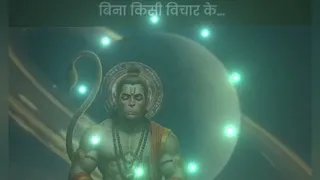 महादेव का संदेश जो आपकी ज़िंदगी बदल देगा 🔱" #premanandjimaharaj #motivation #mahakal
