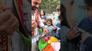BEDEVA OLUNCA YETİŞTİREMİYORUM 😂😂😂 @Elitmacuncu