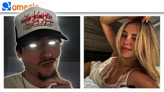 1 HOUR OF OMEGLE EDIT RIZZ