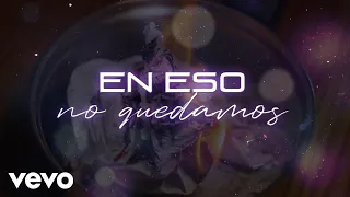 Banda Los Sebastianes De Saúl Plata - En Eso No Quedamos (LETRA)