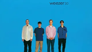 Weezer - Undone (The Sweater Song) (2024 Remaster)