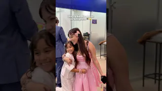VLOG + SESSÃO DE AUTÓGRAFOS NA BIENAL 😱❤️